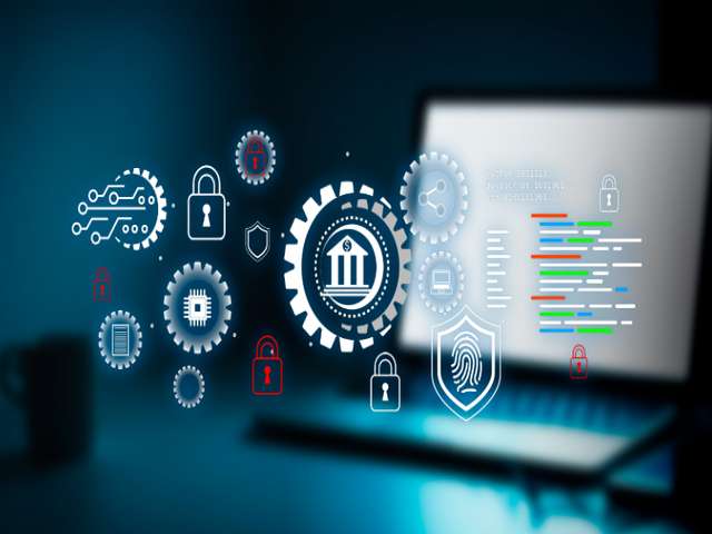 河南多功能鱼池水泵量大从优