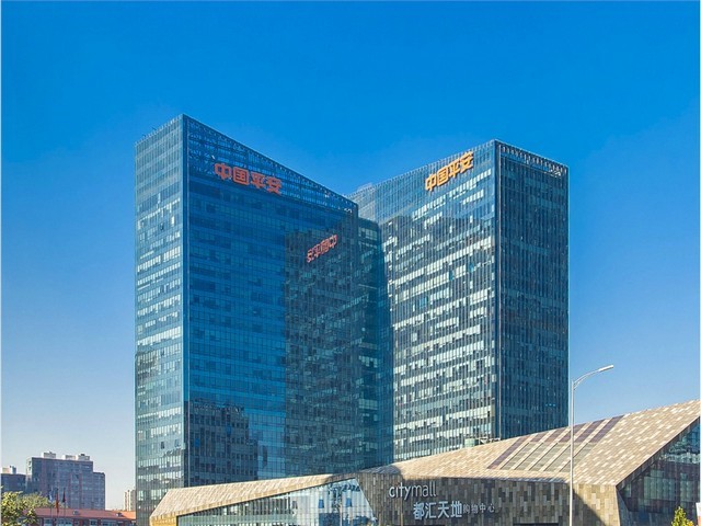 三层别墅家装哪家专业